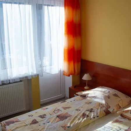 Ow Patryn Θέρετρο *