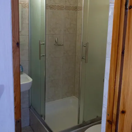 Θέρετρο Ow Patryn