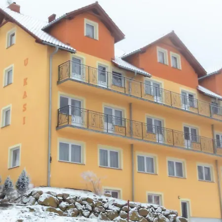 Ow Patryn Θέρετρο