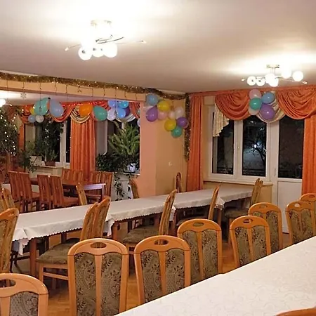 Ow Patryn 카르파츠